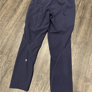 Like New LuluLemon Pants